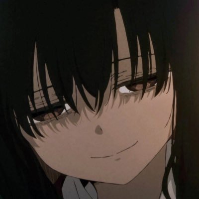 あり～氏さんのプロフィール画像