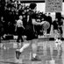 Brayden Nichols-Staples (@braystay_5) Twitter profile photo Brayden Nichols-Staples (@braystay_5) Twitter profile photo