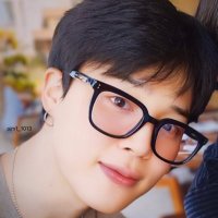 🐥 𝒥𝒾𝓂𝒾𝓃 𝓂𝓎 𝓅𝓇𝒾🥇𝓇𝒾𝓉𝓎 🐥¹³ (@steh_itnaclavac) 's Twitter Profile Photo 🐥 𝒥𝒾𝓂𝒾𝓃 𝓂𝓎 𝓅𝓇𝒾🥇𝓇𝒾𝓉𝓎 🐥¹³ (@steh_itnaclavac) 's Twitter Profile Photo