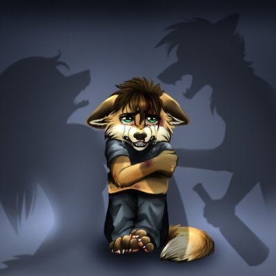 FaggotLabubu's profile picture. if i miss this jumpshot ill kill myself