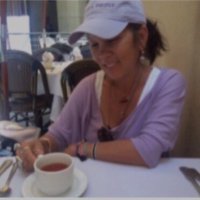 M. J. Rolek (@mindfulposture) 's Twitter Profile Photo M. J. Rolek (@mindfulposture) 's Twitter Profile Photo