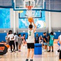 Brady Kerzmann (@bradykerz1245) 's Twitter Profile