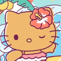 e (@wannyanpq) 's Twitter Profile