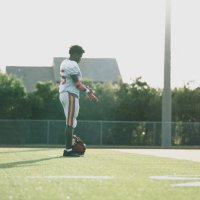 Austin (A10) Bell (@austinbell1310) 's Twitter Profile Photo Austin (A10) Bell (@austinbell1310) 's Twitter Profile Photo