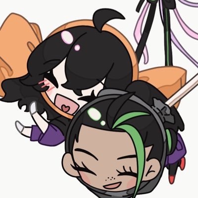 @poke_moon_S2 —— poyum • 🇰🇷 • 20^ • AI 🚫 • I: 지인 • 교류계 // 트친소 천천히 찾아갑니다!