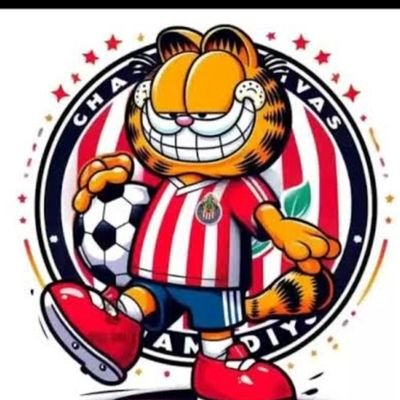 @garfielv76