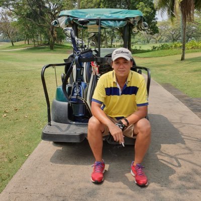 ricoagung989's profile picture. Quality Does Matter