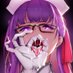 mommy goon (@mommygoon131) Twitter profile photo mommy goon (@mommygoon131) Twitter profile photo