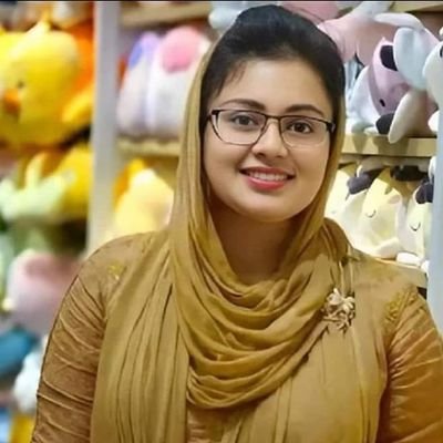 Chandnikum30730's profile picture. 100% follow me &100%follow back ❤️🙈🥰