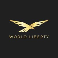 WLFI support (@wlfihelpdesk1) 's Twitter Profile