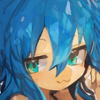 Konata // 2DFD (@send2konan) 's Twitter Profile