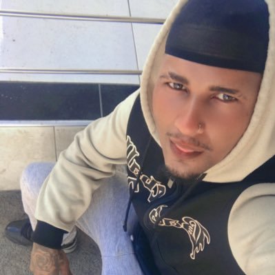 BryanG75578's profile picture. 