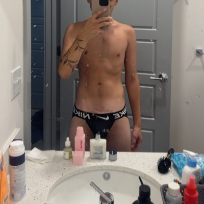 Chronically horny college student 18+🇲🇽 chi & Stl I Cashapp: Homotorit0