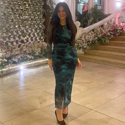 عيشوا مشاعر كُل مشهد زى ما يكون الاخير.❤️. AUG 📚إنَّ شعبي كلَّهُ وطنٌ مقاوِم🇵🇸🇵🇸🇵🇸🇵🇸🇵🇸🇵🇸🇵🇸