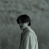 ALEX!! ♱ (@chenzocult) 's Twitter Profile