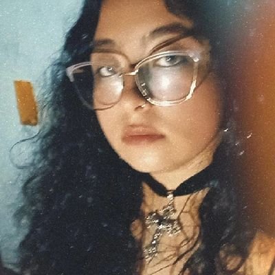 maluca pelo amor intenso, obsessivo e verdadeiro.
