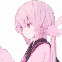 舒芙蕾能不能天天吃😋 (@errt59319) 's Twitter Profile