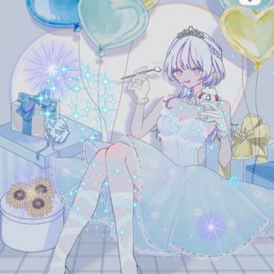 気まぐれ猫︎┊︎2023.8.22~┊︎ズット🌤️´-┊︎🏷#気まぐれ茉白┊︎𝘈𓎤ྀི🫶