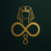 quietsignal (@quietsignal1111) 's Twitter Profile