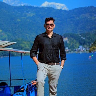 लोक गीत, साहित्य अनि सामान्यतया राजनैतिक गतिविधि मा चासो राख्नी अरेओ छु है। follow लेखेको मा छुस्स छुनोला। 😀😀