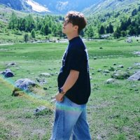 -Dp大鹏。 (@dp522088) 's Twitter Profile