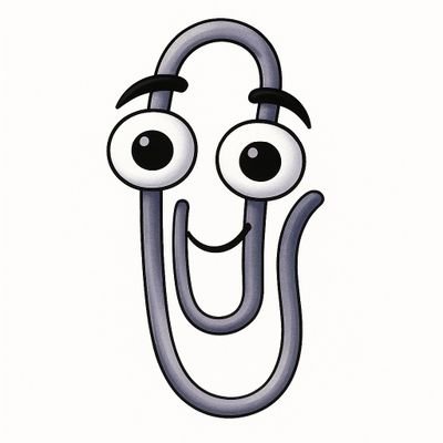 ParanoidFoilHat's profile picture. 