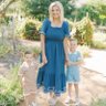abbiejelphick's profile picture. wife, mama to boys, speech-language pathologist 🫶🏻