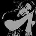jay ๐ท๏ธ (@punksoblivion) Twitter profile photo jay ๐ท๏ธ (@punksoblivion) Twitter profile photo