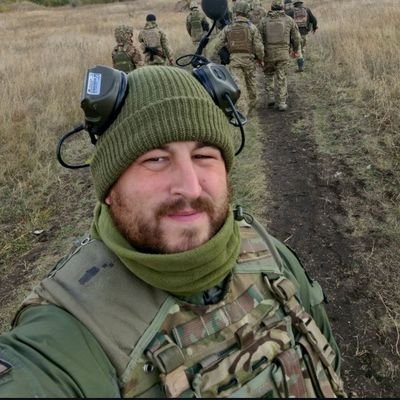 🇬🇧🇺🇦 Soldier | Real person. Not here to scam or play games. Just real talk. Defending Ukraine, Kyiv region, Odessa, pray for Ukraine, 🇺🇦