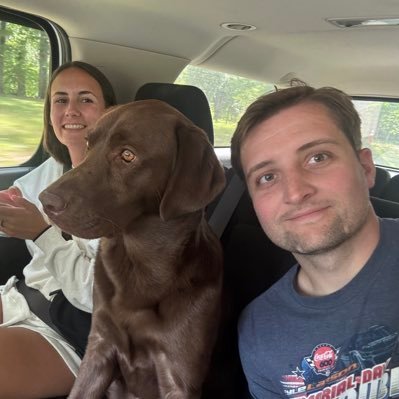 jake_thedogdad's profile picture. 