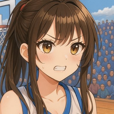 TikTokライトをメインに懸賞等お得な情報を収集・発信しています🙌ポイ活仲間募集中✨ お宝QR🔗https://t.co/H0DKqlcYc8争奪戦❤️🔥https://t.co/bWxeEmESKt