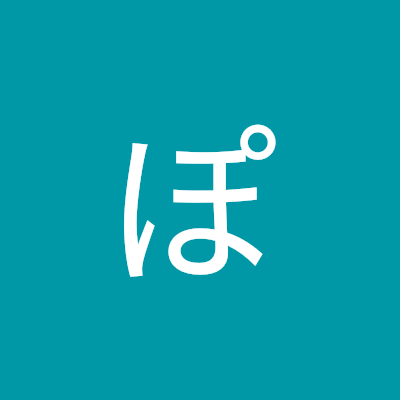 FycluUmihuusora's profile picture. 