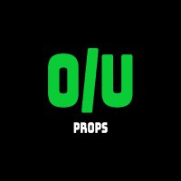 overunderprops (@overunderprops) 's Twitter Profile Photo overunderprops (@overunderprops) 's Twitter Profile Photo