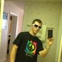 Travis Grimsley - @GRIMDELLAGRIM - Twitter