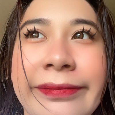 mc skin artist !! comms: https://t.co/Y8n0Ugc04F tips : https://t.co/V7GZ8WaqMI