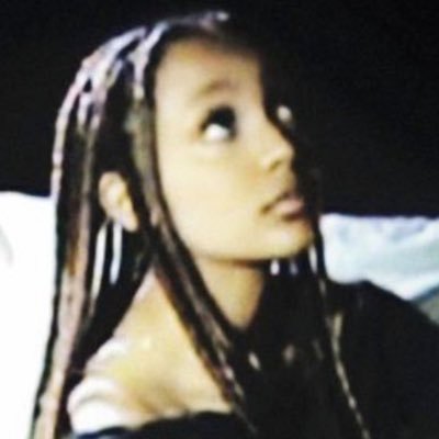 niya Profile