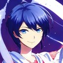 Estefana Redler - @EstefanaRe69513 - Twitter