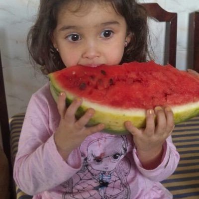 ilooveMIMIr's profile picture. antes morta do que verde