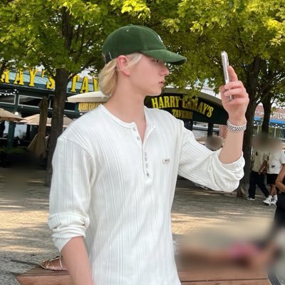 chocwoocat's profile picture. heart beats 4 rii7e, bnd, svt, wish 🫂