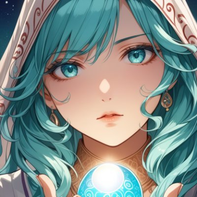 es7WjLf34OWXpYV's profile picture. 既読スルーが気になるあなたへ･･･お相手の気持ちはなんでしょう
◇チャット占い◇