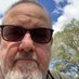 Mark Tate (@marktate1249498) Twitter profile photo Mark Tate (@marktate1249498) Twitter profile photo
