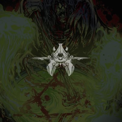 aryaaaaaa06's profile picture. @arya.prdnn