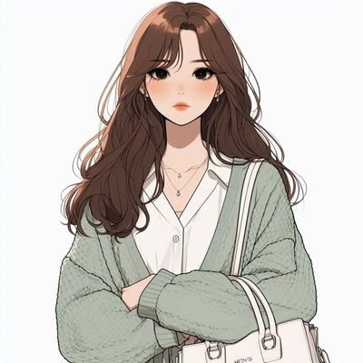 UzmaSuroor's profile picture. Business | AI | Automation | Tools | Marketing | Growth  

Finding better ways — and automating the rest.