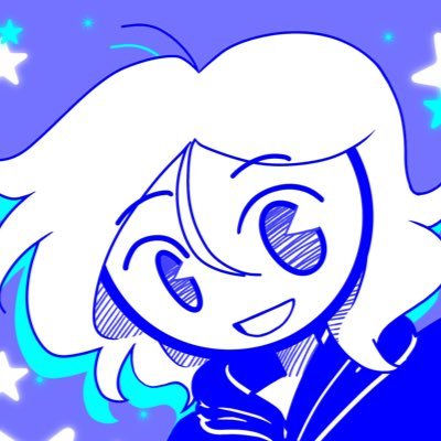 CartoonGirlさんのプロフィール画像