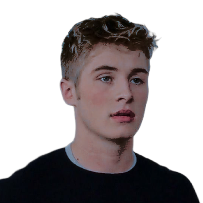⠀ ⠀ ⠀ ⠀ ⠀ ⠀ ⠀ ⠀ ⠀ ⠀ ⠀ ⠀ ⠀ ⠀ ⠀ ⠀ ⠀ ⠀ ⠀ ⠀ ⠀ ⠀ ⠀ ⠀ ⠀ ⠀ ⠀ ⠀ ⠀ ⠀ MY EVERY 𝐓𝐇𝐎𝐔𝐆𝐇𝐓 BECOMES REALITY⠀.⠀ ⠀ ⠀ ⠀ ⠀ ⠀ ⠀ ⠀ ⠀ ⠀⠀ ⠀ ⠀ ⠀ ⠀ ⠀