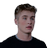 WARPSUNIVERSE's profile image