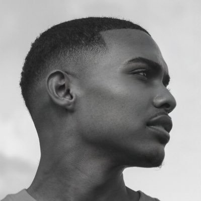 JOHNTHEEAC26226's profile picture. made to make you feel something.