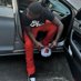 wavy blacc (@53blacc) Twitter profile photo wavy blacc (@53blacc) Twitter profile photo