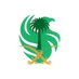 Fatmah Alrasheide (@falrasheid71091) Twitter profile photo Fatmah Alrasheide (@falrasheid71091) Twitter profile photo