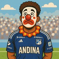 DaGODvis Malguero (@dagodvis) 's Twitter Profile